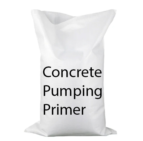 1748432075_concrete pumping primer.jpg